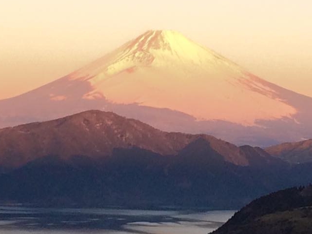年末年始休業のお知らせ
